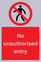 no-unauthorised-entry~
